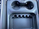 New 2026 Ram 1500 Big Horn Crew Cab 4x4 Pickup for sale #TN185323 - photo 13