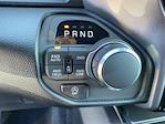 New 2026 Ram 1500 Big Horn Crew Cab 4x4 Pickup for sale #TN185323 - photo 14