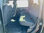 New 2026 Ram 1500 Big Horn Crew Cab 4x4 Pickup for sale #TN185323 - photo 21