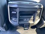 New 2026 Ram 1500 Big Horn Crew Cab 4x4 Pickup for sale #TN185323 - photo 22