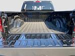 New 2026 Ram 1500 Big Horn Crew Cab 4x4 Pickup for sale #TN185323 - photo 23