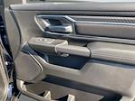 New 2026 Ram 1500 Big Horn Crew Cab 4x4 Pickup for sale #TN185323 - photo 24