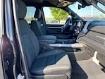 New 2026 Ram 1500 Big Horn Crew Cab 4x4 Pickup for sale #TN185323 - photo 27