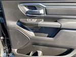 New 2026 Ram 1500 Big Horn Crew Cab 4x4 Pickup for sale #TN185323 - photo 28