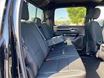 New 2026 Ram 1500 Big Horn Crew Cab 4x4 Pickup for sale #TN185323 - photo 29
