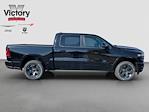 New 2026 Ram 1500 Big Horn Crew Cab 4x4 Pickup for sale #TN185323 - photo 7