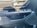 New 2026 Ram 1500 Big Horn Crew Cab 4x4 Pickup for sale #TN185323 - photo 8