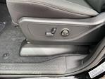 New 2026 Ram 1500 Big Horn Crew Cab 4x4 Pickup for sale #TN185324 - photo 11