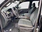 New 2026 Ram 1500 Big Horn Crew Cab 4x4 Pickup for sale #TN185324 - photo 12
