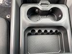 New 2026 Ram 1500 Big Horn Crew Cab 4x4 Pickup for sale #TN185324 - photo 13
