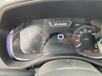 New 2026 Ram 1500 Big Horn Crew Cab 4x4 Pickup for sale #TN185324 - photo 15