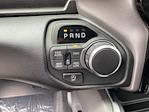 New 2026 Ram 1500 Big Horn Crew Cab 4x4 Pickup for sale #TN185324 - photo 17