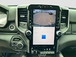 New 2026 Ram 1500 Big Horn Crew Cab 4x4 Pickup for sale #TN185324 - photo 19