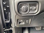 New 2026 Ram 1500 Big Horn Crew Cab 4x4 Pickup for sale #TN185324 - photo 20