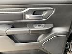 New 2026 Ram 1500 Big Horn Crew Cab 4x4 Pickup for sale #TN185324 - photo 21