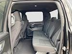 New 2026 Ram 1500 Big Horn Crew Cab 4x4 Pickup for sale #TN185324 - photo 22