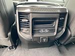 New 2026 Ram 1500 Big Horn Crew Cab 4x4 Pickup for sale #TN185324 - photo 23