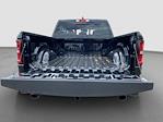 New 2026 Ram 1500 Big Horn Crew Cab 4x4 Pickup for sale #TN185324 - photo 25