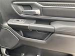 New 2026 Ram 1500 Big Horn Crew Cab 4x4 Pickup for sale #TN185324 - photo 26