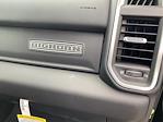 New 2026 Ram 1500 Big Horn Crew Cab 4x4 Pickup for sale #TN185324 - photo 27