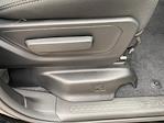 New 2026 Ram 1500 Big Horn Crew Cab 4x4 Pickup for sale #TN185324 - photo 28