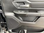 New 2026 Ram 1500 Big Horn Crew Cab 4x4 Pickup for sale #TN185324 - photo 30