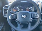 New 2026 Ram 1500 Big Horn Crew Cab for sale #TN197405 - photo 15