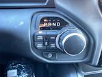New 2026 Ram 1500 Big Horn Crew Cab for sale #TN197405 - photo 18