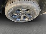 New 2026 Ram 1500 Big Horn Crew Cab for sale #TN197405 - photo 20