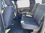 New 2026 Ram 1500 Big Horn Crew Cab for sale #TN197405 - photo 22