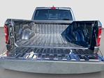 New 2026 Ram 1500 Big Horn Crew Cab for sale #TN197405 - photo 23