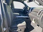 New 2026 Ram 1500 Big Horn Crew Cab for sale #TN197405 - photo 26