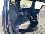 New 2026 Ram 1500 Big Horn Crew Cab for sale #TN197405 - photo 29