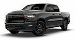 New 2026 Ram 1500 Laramie Crew Cab 4x4 Pickup for sale #TN206840 - photo 1