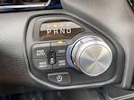New 2026 Ram 1500 Laramie Crew Cab 4x4 Pickup for sale #TN206840 - photo 18