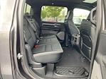New 2026 Ram 1500 Laramie Crew Cab 4x4 Pickup for sale #TN206840 - photo 30