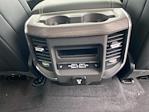 New 2026 Ram 1500 Laramie Crew Cab 4x4 Pickup for sale #TN206840 - photo 31