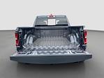New 2026 Ram 1500 Laramie Crew Cab 4x4 Pickup for sale #TN206840 - photo 36