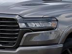 New 2026 Ram 1500 Laramie Crew Cab for sale #TN206840 - photo 46