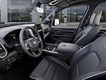 New 2026 Ram 1500 Laramie Crew Cab for sale #TN206840 - photo 58