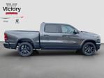 New 2026 Ram 1500 Laramie Crew Cab 4x4 Pickup for sale #TN206840 - photo 7