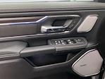 New 2026 Ram 1500 Laramie Crew Cab 4x4 Pickup for sale #TN206840 - photo 8