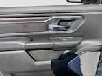 New 2026 Ram 1500 Laramie Crew Cab 4x4 Pickup for sale #TN206841 - photo 20