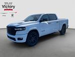 New 2026 Ram 1500 Laramie Crew Cab 4x4 Pickup for sale #TN206841 - photo 3