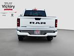 New 2026 Ram 1500 Laramie Crew Cab 4x4 Pickup for sale #TN206841 - photo 6