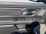 New 2026 Ram 1500 Laramie Crew Cab 4x4 Pickup for sale #TN206841 - photo 9