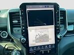 New 2026 Ram 1500 Laramie Crew Cab 4x4 Pickup for sale #TN206842 - photo 17