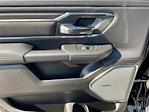 New 2026 Ram 1500 Laramie Crew Cab 4x4 Pickup for sale #TN206842 - photo 21