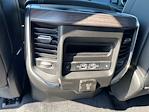 New 2026 Ram 1500 Laramie Crew Cab 4x4 Pickup for sale #TN206842 - photo 23