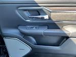 New 2026 Ram 1500 Laramie Crew Cab 4x4 Pickup for sale #TN206842 - photo 29